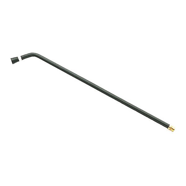 A.R. North America Lance, Underbody M22x1/4 NPT - 0202901140