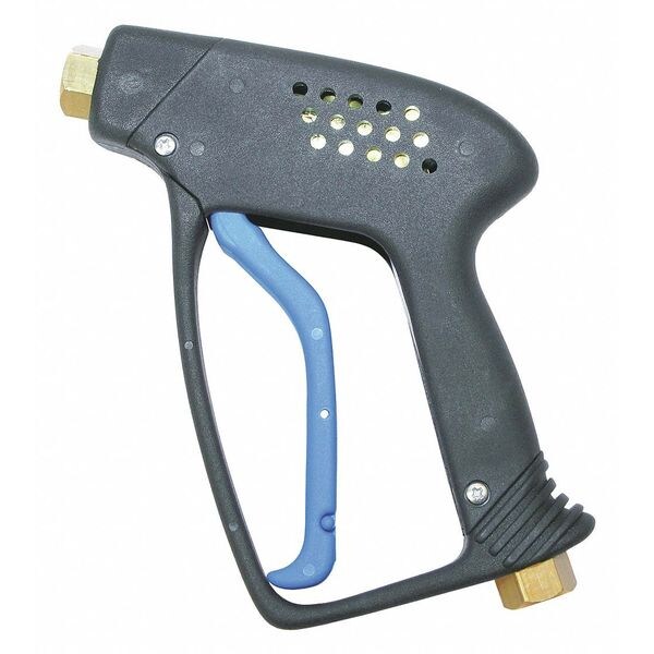 Mosmatic High Pressure Gun, Weep, 3600 PSI - 29.033