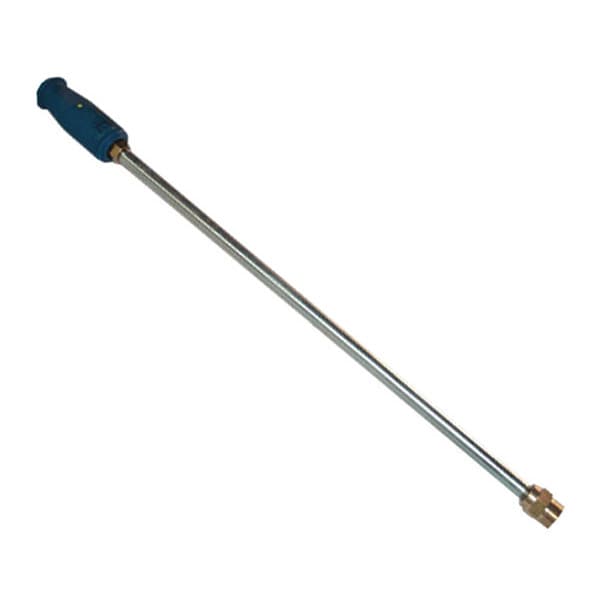 A.R. North America Lance, w/Vari Head, 3000 psi - 000014223
