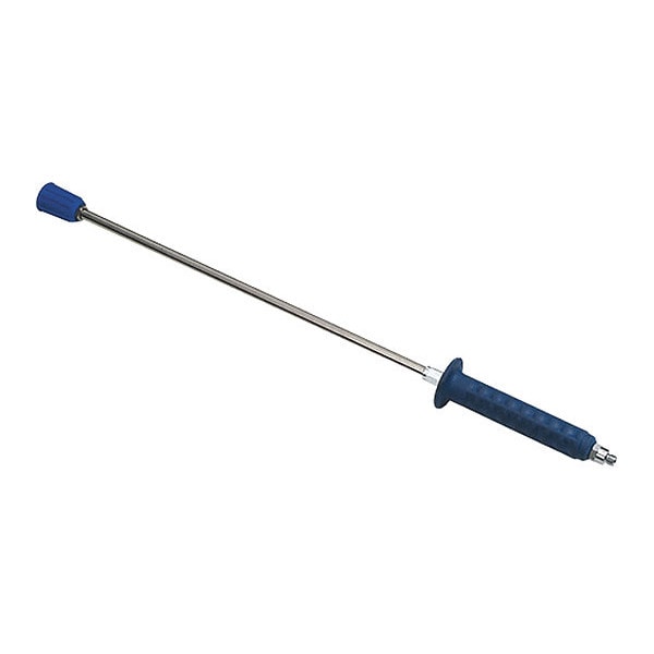 A.R. North America Car Wash Lance, 700 mm - 0202020000