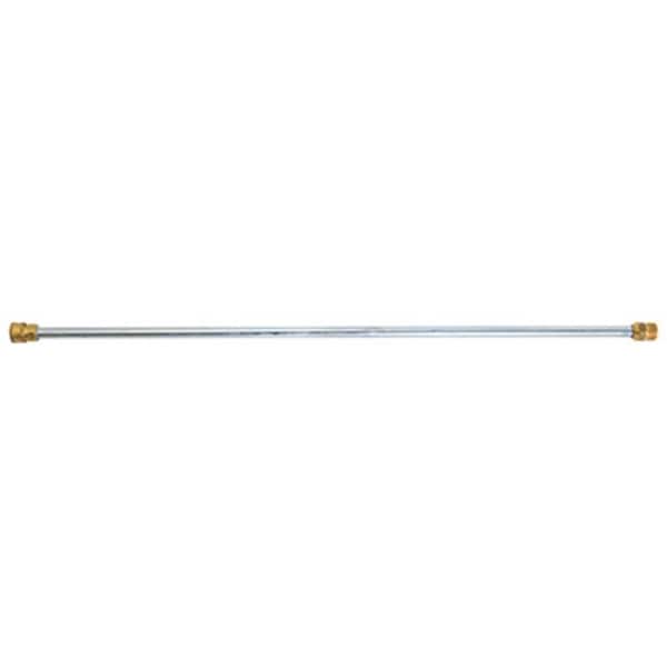 Fna Group FNA Group 240534 31 in. Simpson Extension Spray Wand - 240534