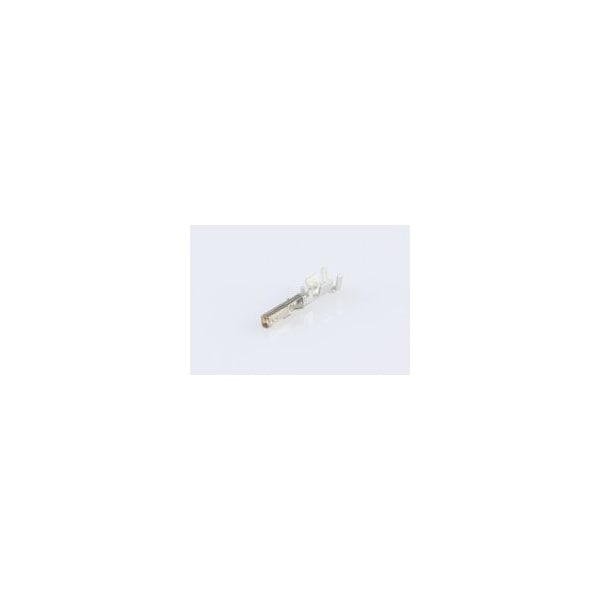 Molex MicroFit 3.0 F Crp Term Chn 15Au 26-30 - 43030-0005