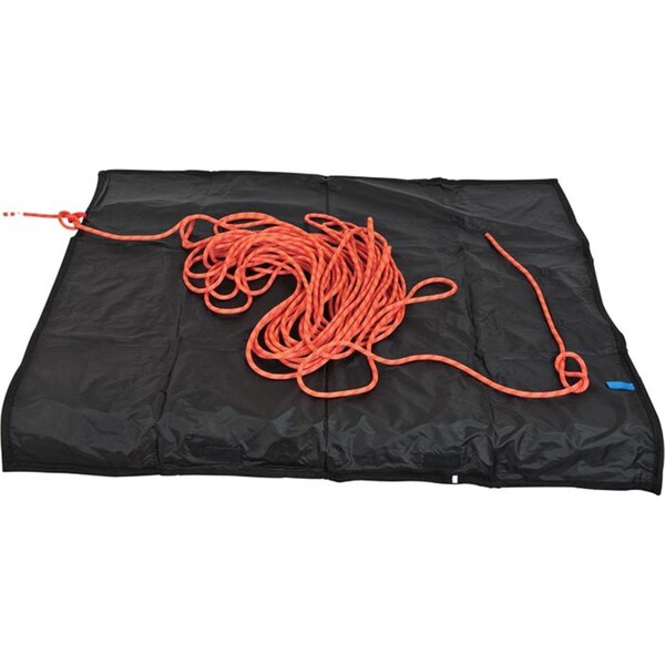 Gan Eden Dirtbagger Rope Tarp - Large - 57in. x 72in. - GA3029786