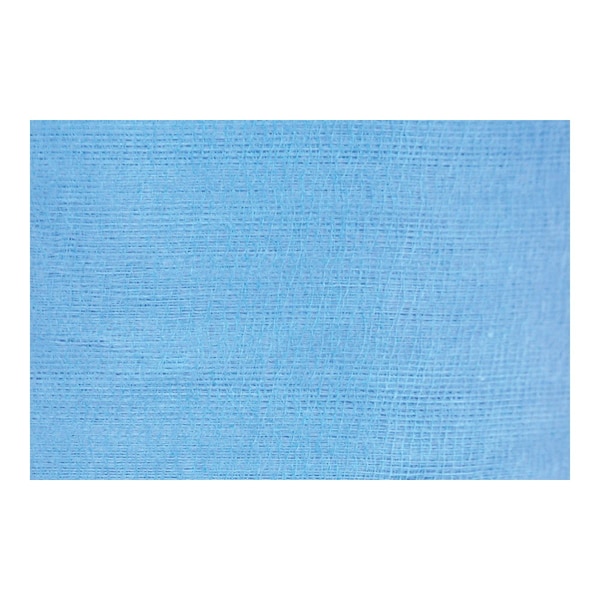 Datco International SURGICAL BL TACRAGS 20/16THRD 20X16, PK/12, 12PK - 15802