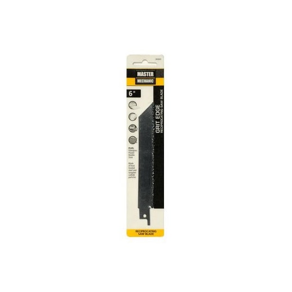 Disston MM 6Coar Recipro Blade - 283069