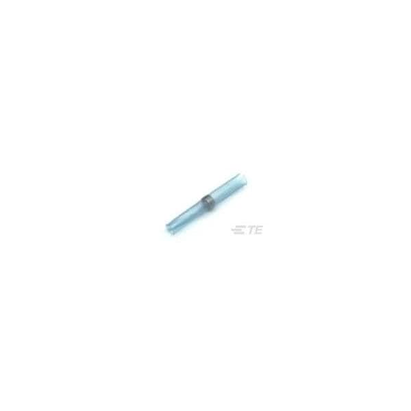 Raychem Solder Sleeves & Shield Tubing B-004-00 - 690888-000