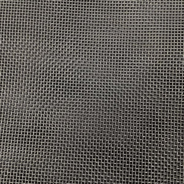 Donovan Tarp, Heavy-Duty Mesh, 7 Ft X 32 Ft - 1800142
