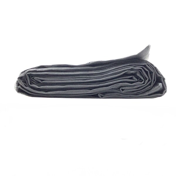 Donovan Tarp, Heavy-Duty Mesh, 7 Ft X 32 Ft - 1800142