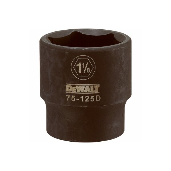 Itm Co. Ltd TG 30x50 SLV/BLK Tarp - HD-GT-SB-3050