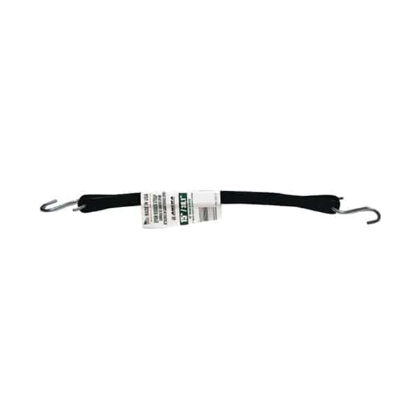 Ancra Mfg 15 in. Bulck Commercial Grade Tarp Tie - ANC95815