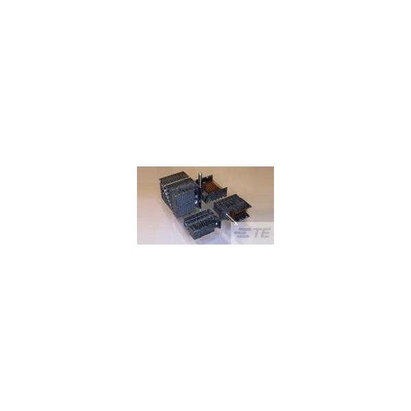 Te Connectivity IMP100S R RA5P10C LG 39 - 2110104-1