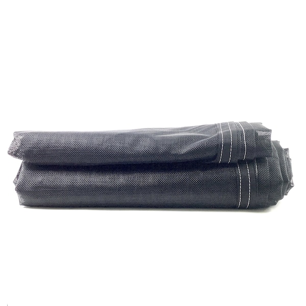 Harp Tarp 7X20 Rhino Mesh Tarp, LSM720 - LSM720