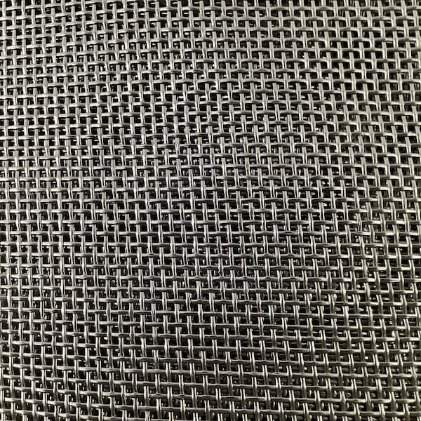 Harp Tarp 7X20 Rhino Mesh Tarp, LSM720 - LSM720