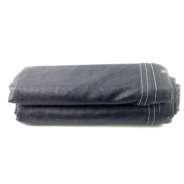 Harp Tarp 7X20 Rhino Mesh Tarp, LSM720 - LSM720