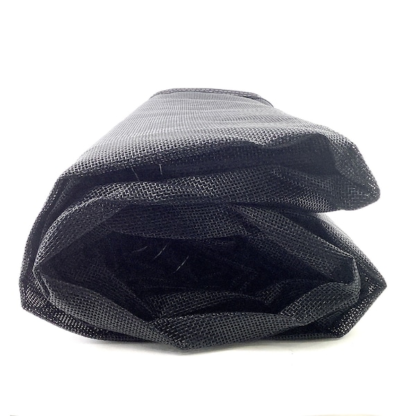 Harp Tarp 7X20 Rhino Mesh Tarp, LSM720 - LSM720