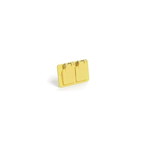 Woodhead Cable Glands, Strain Reliefs & Cord Grips Max-Loc F2 1/2 Sst (.187-.250) Stainless - 1300980048