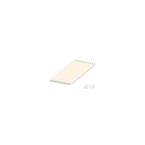 Te Connectivity Ffc / Fpc Jumper Cables Fsp-24Z-6 - 1474640-8
