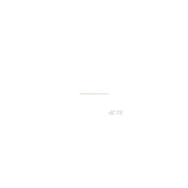 Te Connectivity Ffc / Fpc Jumper Cables Fsp-24Z-6 - 1474640-8