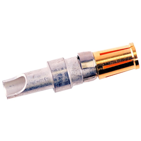 Molex FCT TERM HPWR SDR RCPT 20 AMP 12-16 AWG - 172704-0155