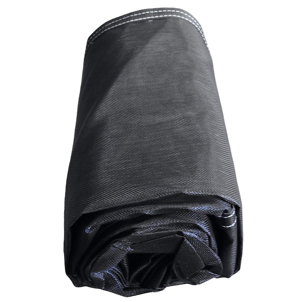 Harp Tarp 7X26 Rhino Mesh Tarp, LSM726 - LSM726