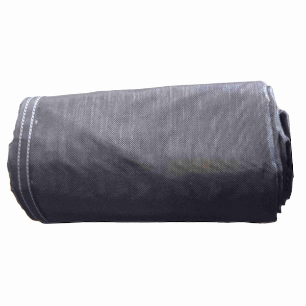 Harp Tarp 7X26 Rhino Mesh Tarp, LSM726 - LSM726
