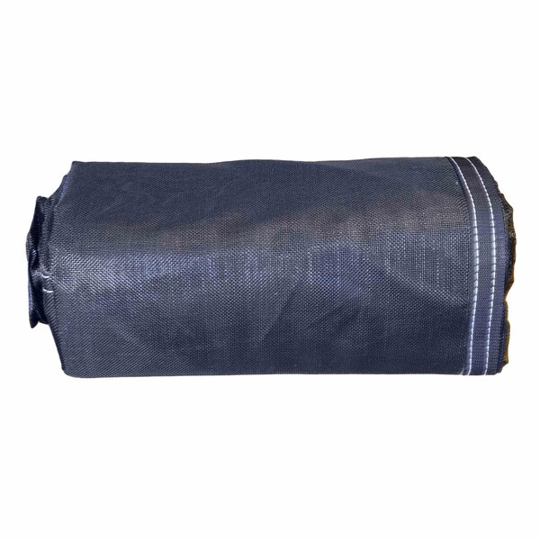 Harp Tarp 7X26 Rhino Mesh Tarp, LSM726 - LSM726