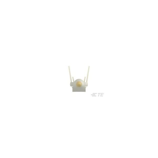 Te Connectivity MINI UMNL PIN 22-18 AWG AU - 1-770903-0