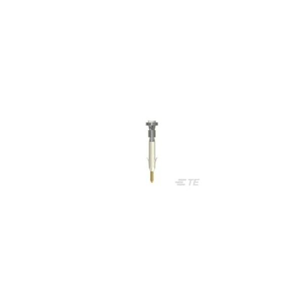 Te Connectivity MINI UMNL PIN 22-18 AWG AU - 1-770903-0