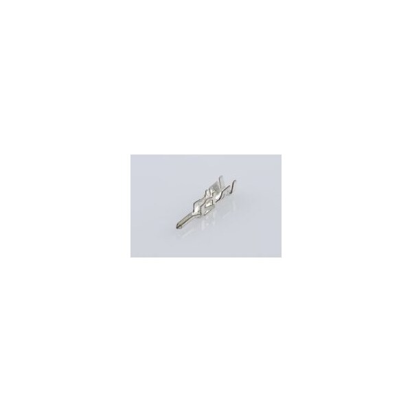 Molex MicroFit TPA Male Crp Term Chn Tin 26-30 - 43031-5007