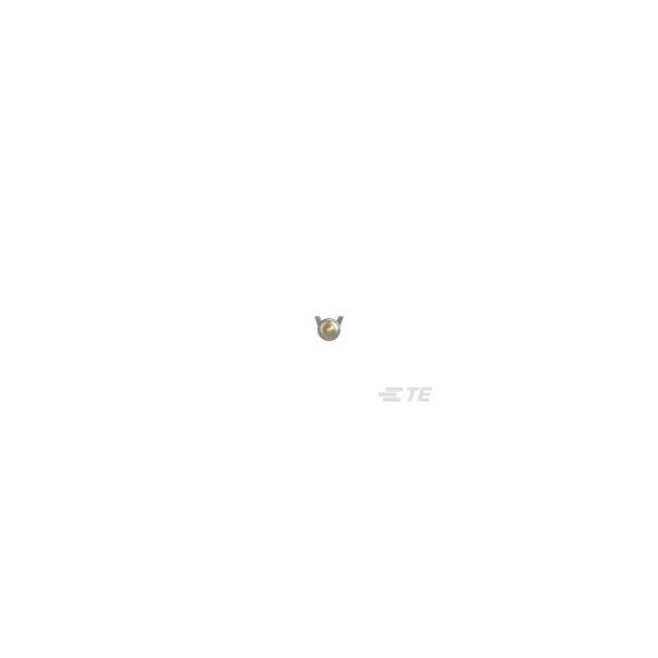 Te Connectivity CONT PIN PLATED 22DF LP #22-28 SM-PAK - 1658670-5