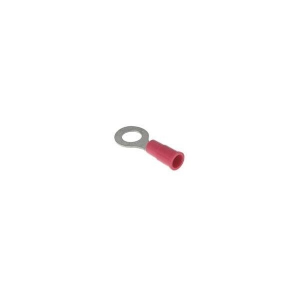 Molex Terminals B-239-10X Bulk (1905 10X Bulk (190540225) - 190540225