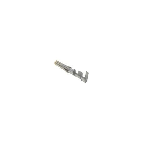 Molex MiniFit Term High Cycle 30Au Loose 16 - 44485-3212