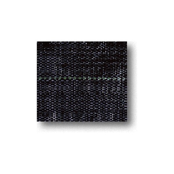 Mutual Industries 36 in X 1500 ft Fabric Only - 901-1500-36