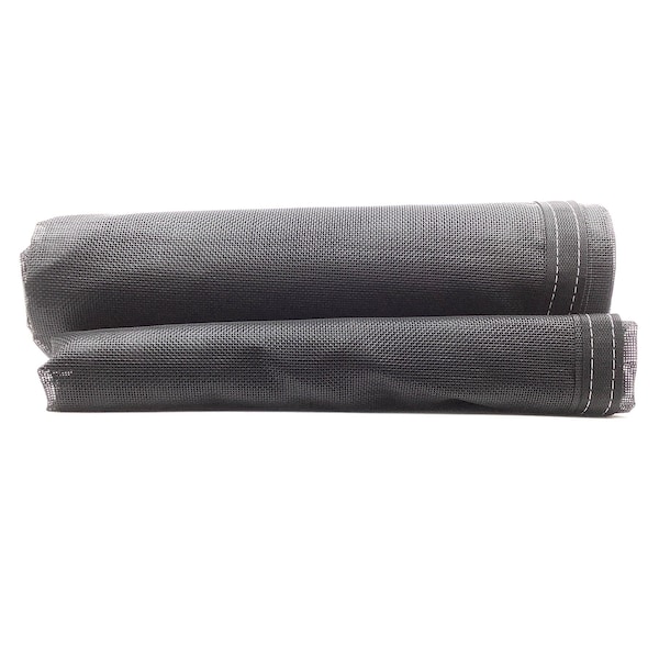 Harp Tarp 7X16 Rhino Mesh Tarp, LSM716 - LSM716