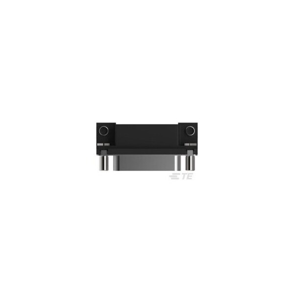 Te Connectivity 15 MSFL PLUG RA 318 (SL FM) - 5747236-6