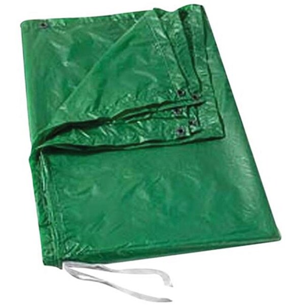 Equinox Equinox 146218 Globe Skimmer Ultralite Tarp - 146218