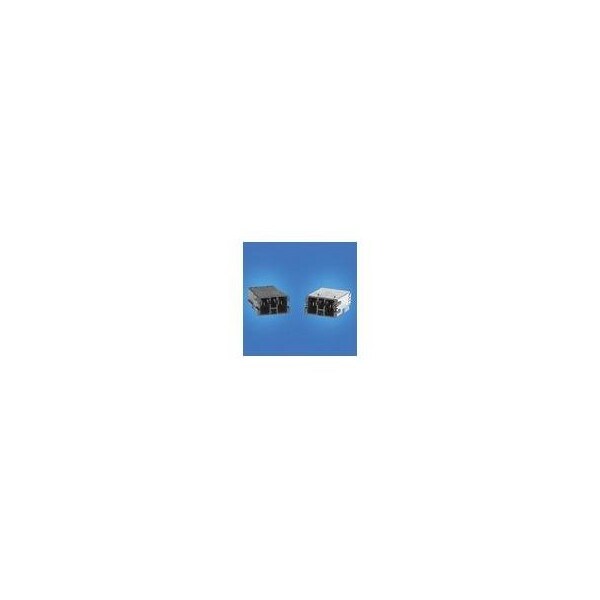 Fci Pwr Profile+ Rah-10089872-101Lf - 10089872-101LF