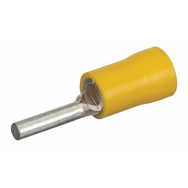 Nsi Industries Awg Vinyl Insulated 12-10 - PT-12V