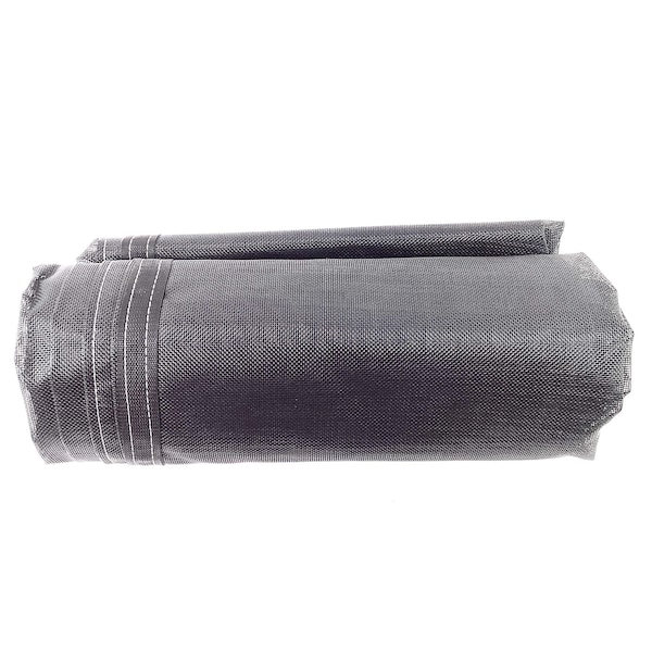 Harp Tarp 7X18 Rhino Mesh Tarp, LSM718 - LSM718