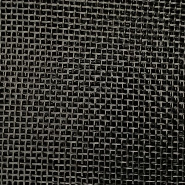 Harp Tarp 7X18 Rhino Mesh Tarp, LSM718 - LSM718