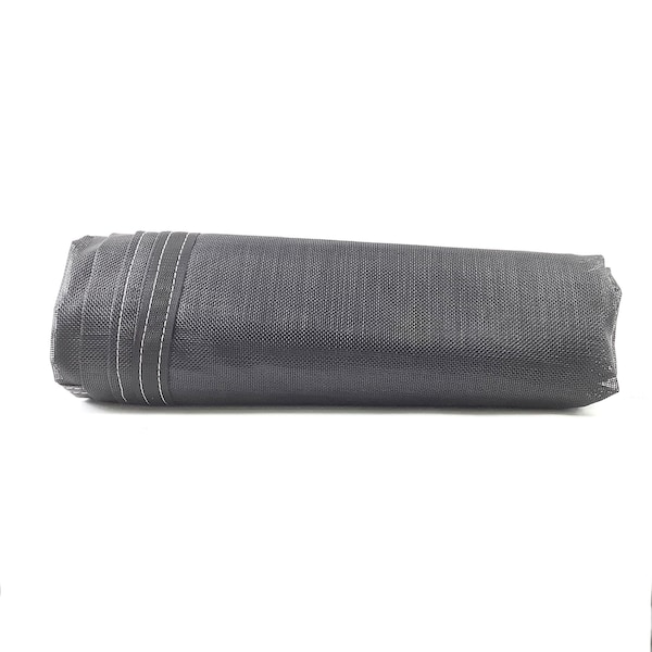 Harp Tarp 7X18 Rhino Mesh Tarp, LSM718 - LSM718