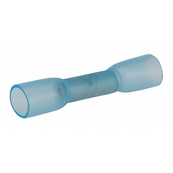 Nsi Industries Shrink Tube Butt 12-10 - SB12