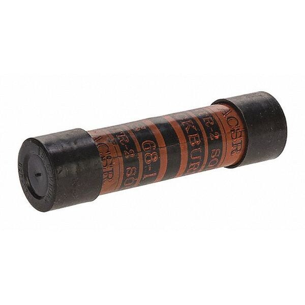 Nsi Industries Ins Serv Ent Sleeve Orn-Orn 3-4 Str - ISE68