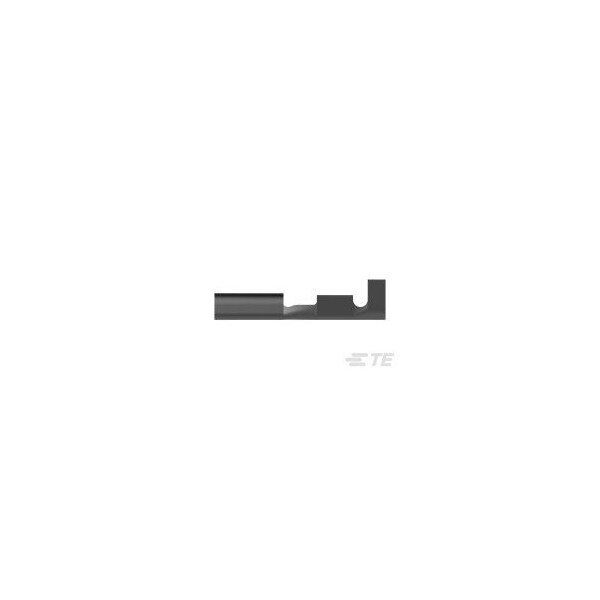 Te Connectivity FASTON 250 REC 22-18 AWG TPPHBZ - 170096-2