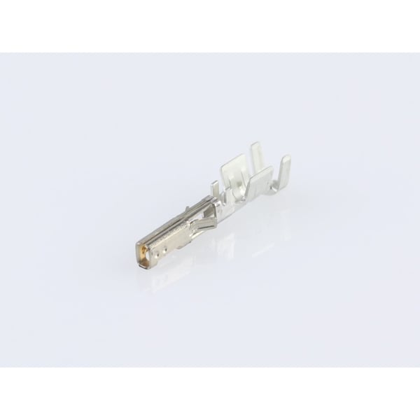 Molex MicroFit 3.0 F Crp Term Lse 15Au 26-30 - 43030-0011