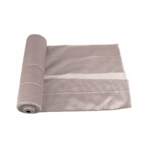 Volm Companies 6 x 150 ft. Sun Shade Tarp Cover, Tan - 118723