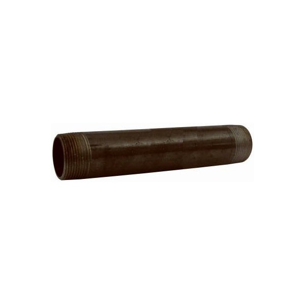 Itm Co. Ltd TG 5x7 GRN Picnic Tarp - LD-PT-RS-0507