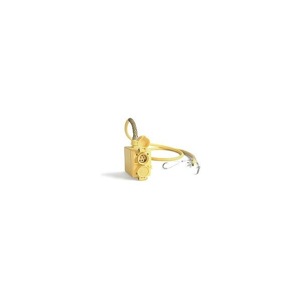 Molex MAX-LOC F2 1/2 (MULTI-HOLE) (4).225HOLES - 1300980195
