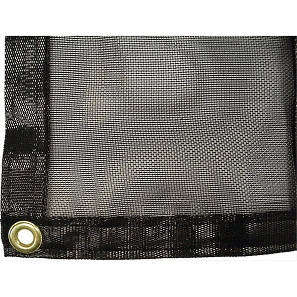 Grillgear RSI  Shade Cloth System - 63% Shade Creation - GR3186187