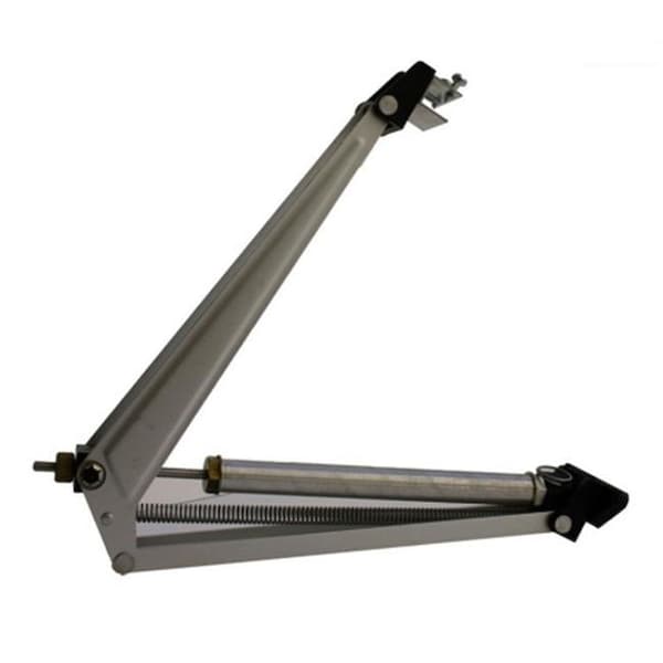Rion Palram - Canopia HG1027 Automatic Roof Vent Opener - HG1027
